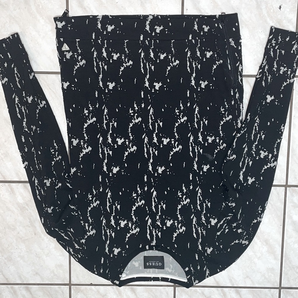 Guess Sweater